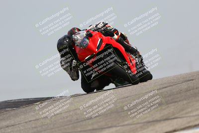 media/May-26-2025-Lets Ride (Mon) [[3bf1de1d65]]/A Group/11am (Grapevine)/